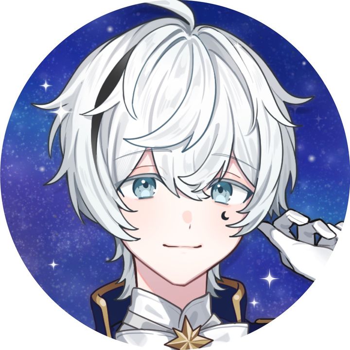 しょーと。🚂💫などすた