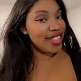 Marabou 👩🏾‍🦱