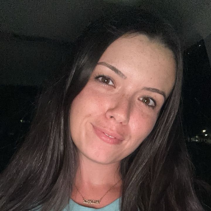 Alyssa King