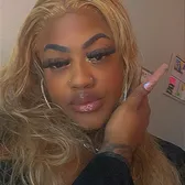 tasia.caldwelll