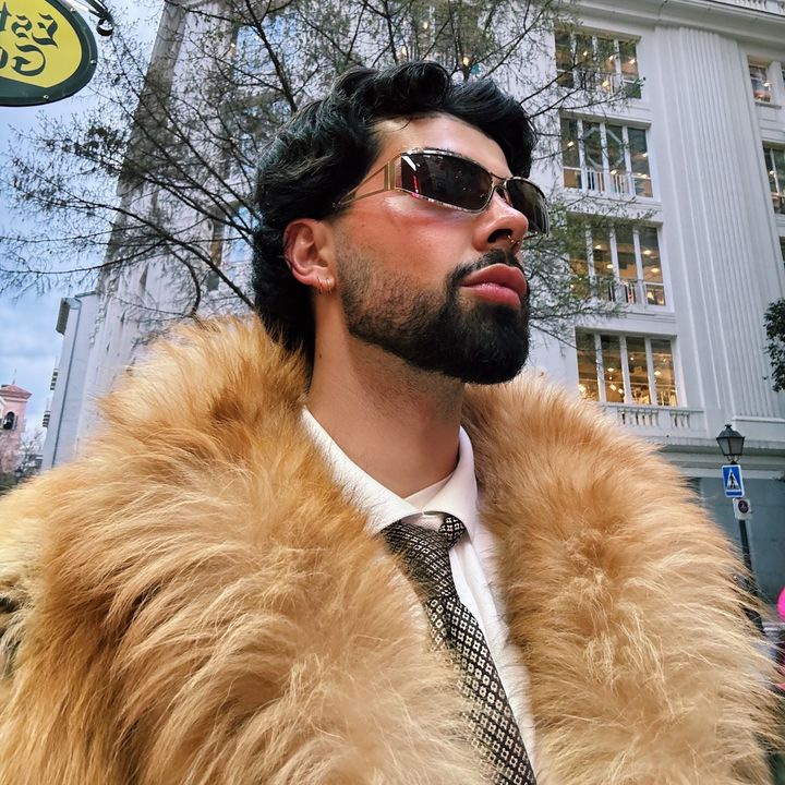 Ikercyrus