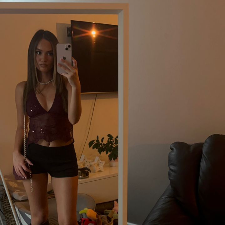 A.M