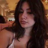 ale