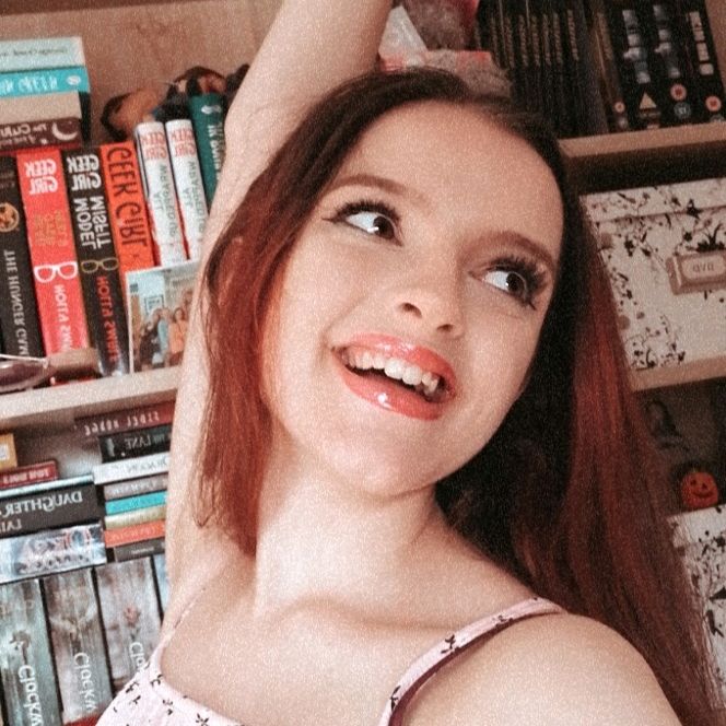 Matilda