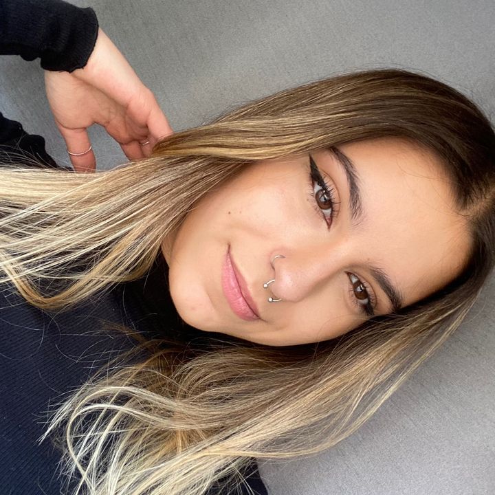 neva