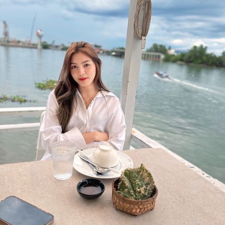 Parnping_ishappy