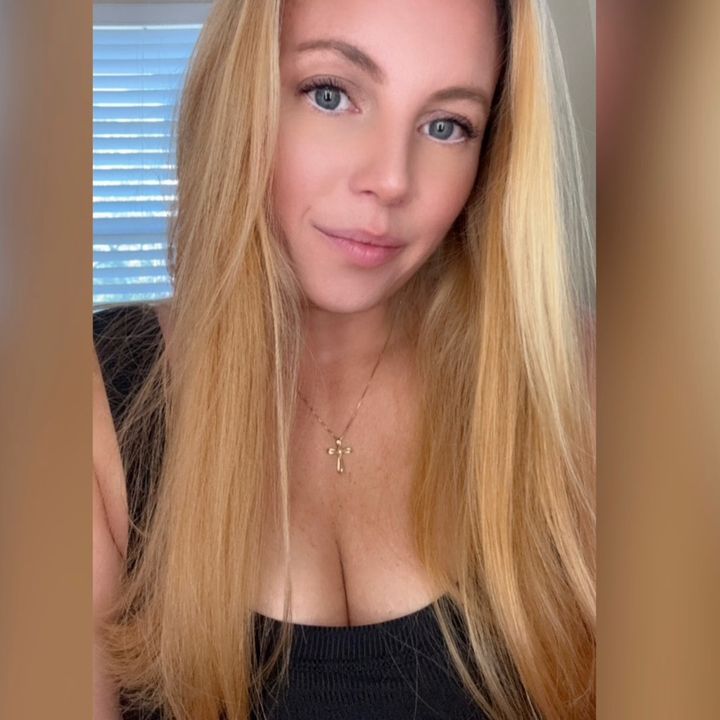 Megan Wallace Bartlett