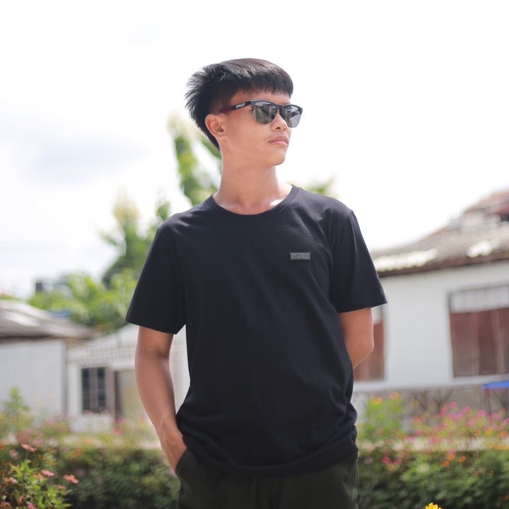 เต้ เตาปูน