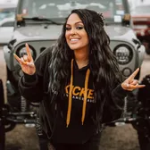 Kayla