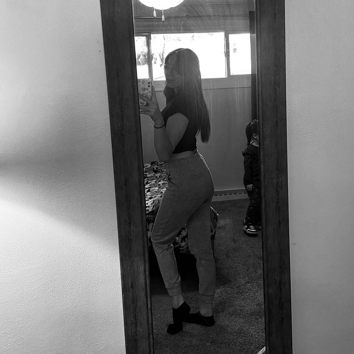 davina.ramirezz