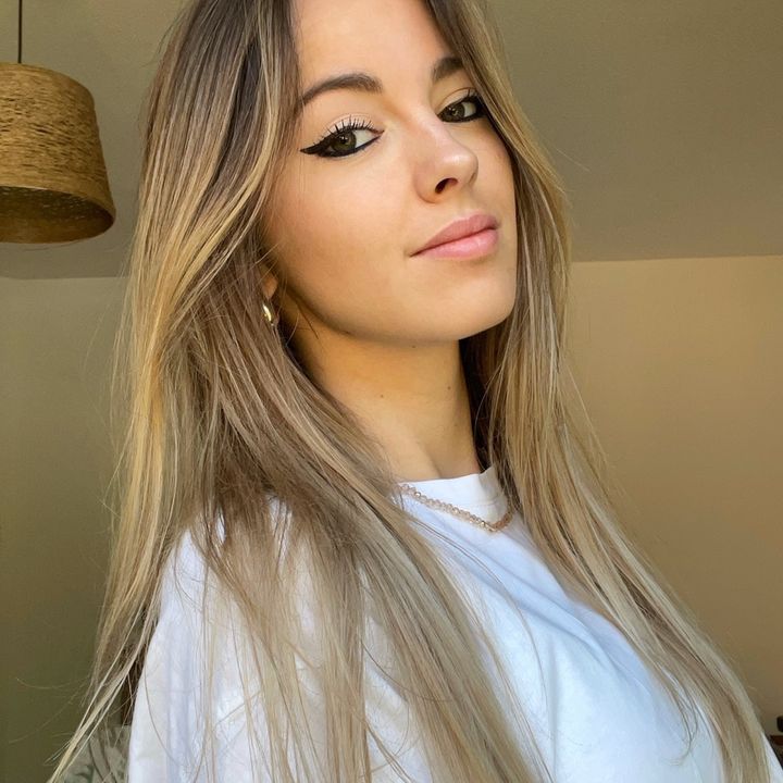 Laurie bnd