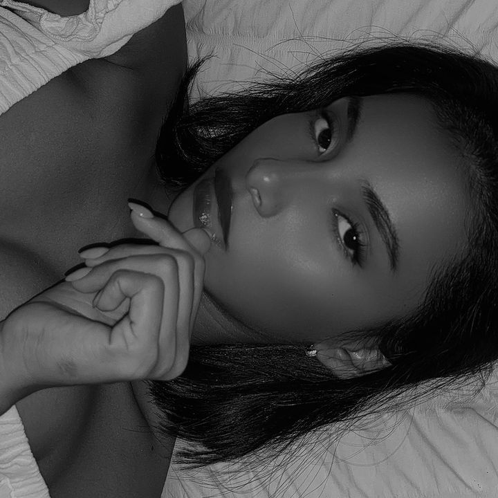 Sandy