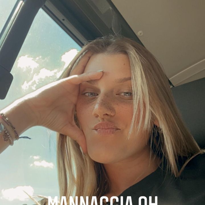 Cla