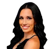 Tabatha Hayden