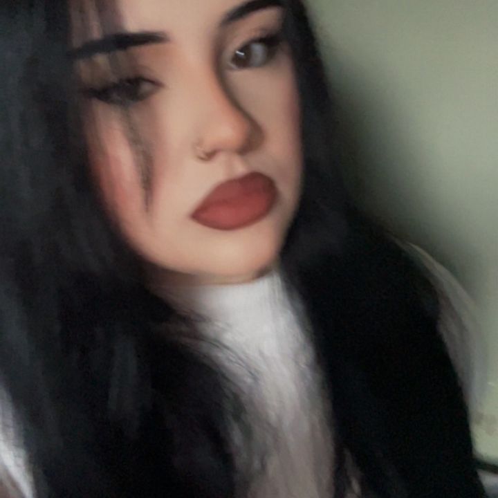 mia🐉
