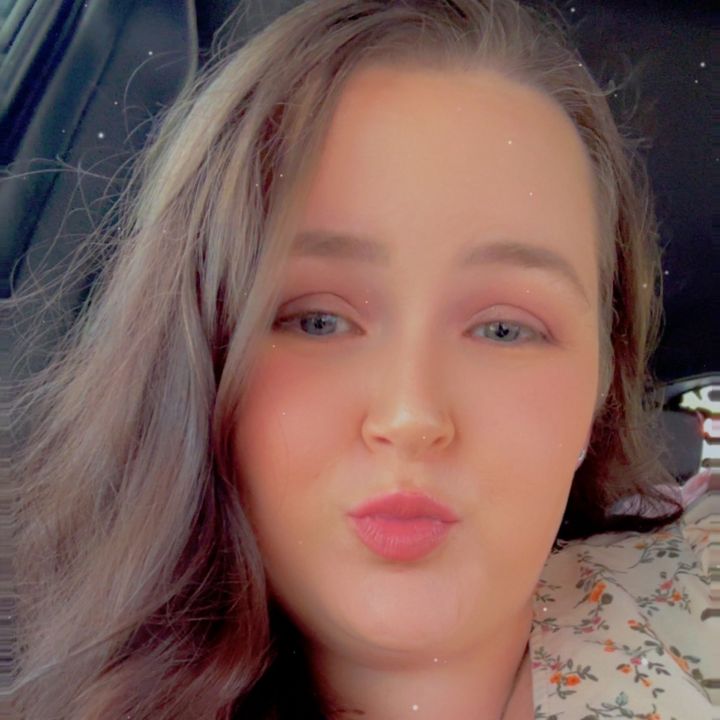 Stacie Elizabeth Craig