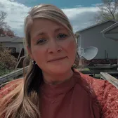SamanthaJ