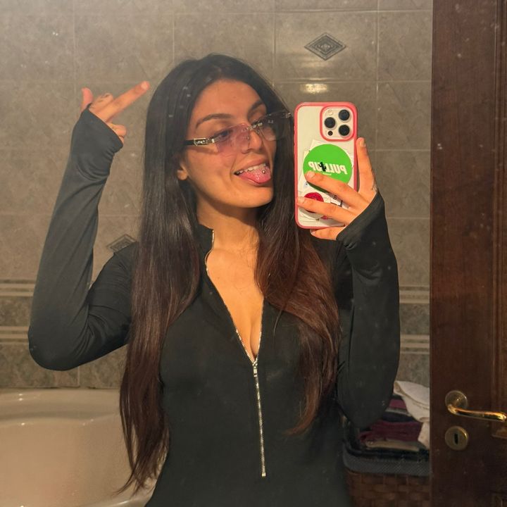 Sirya Alpino