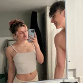 shauna