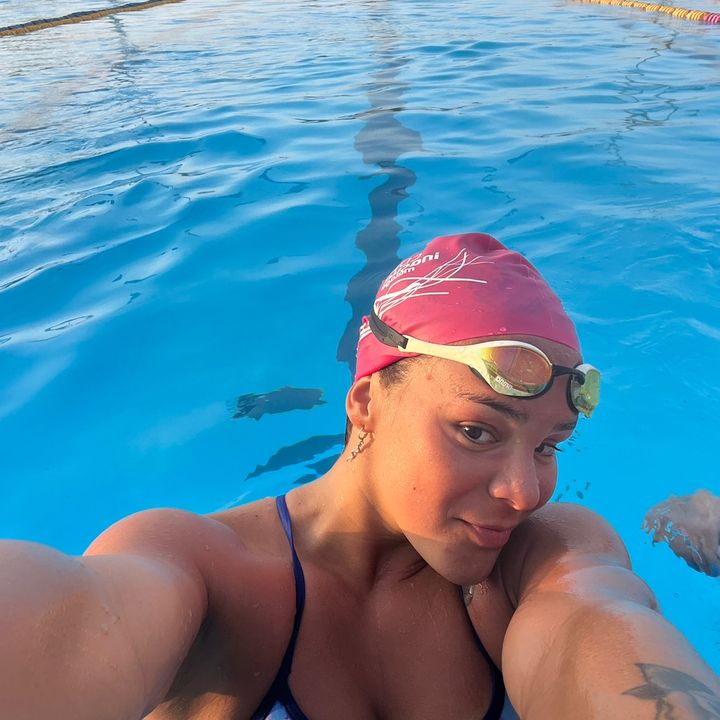 carmen balbuhere