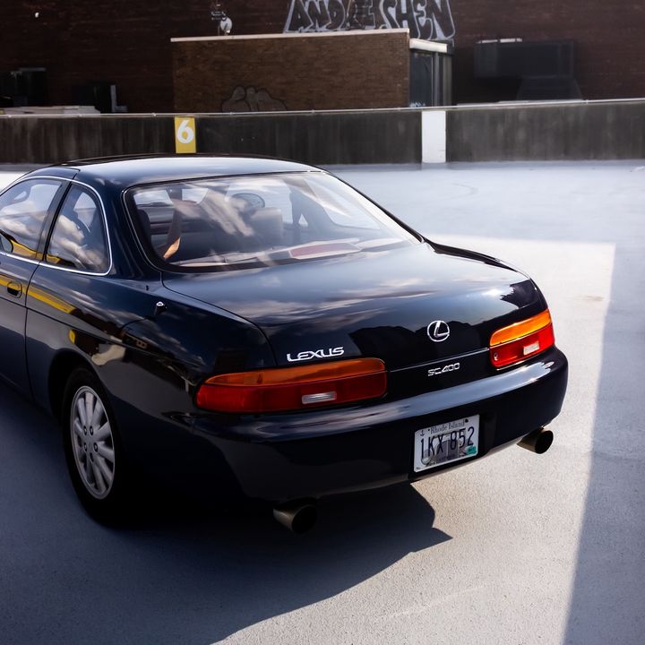 lexusdan_