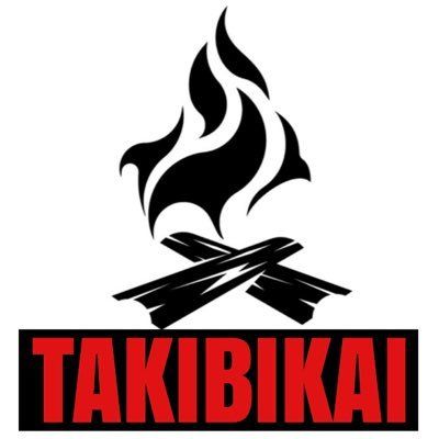 TAKIBIKAI