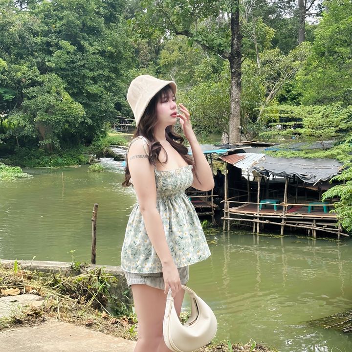 Mo ji💕🥰