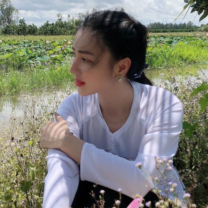 Vân JP