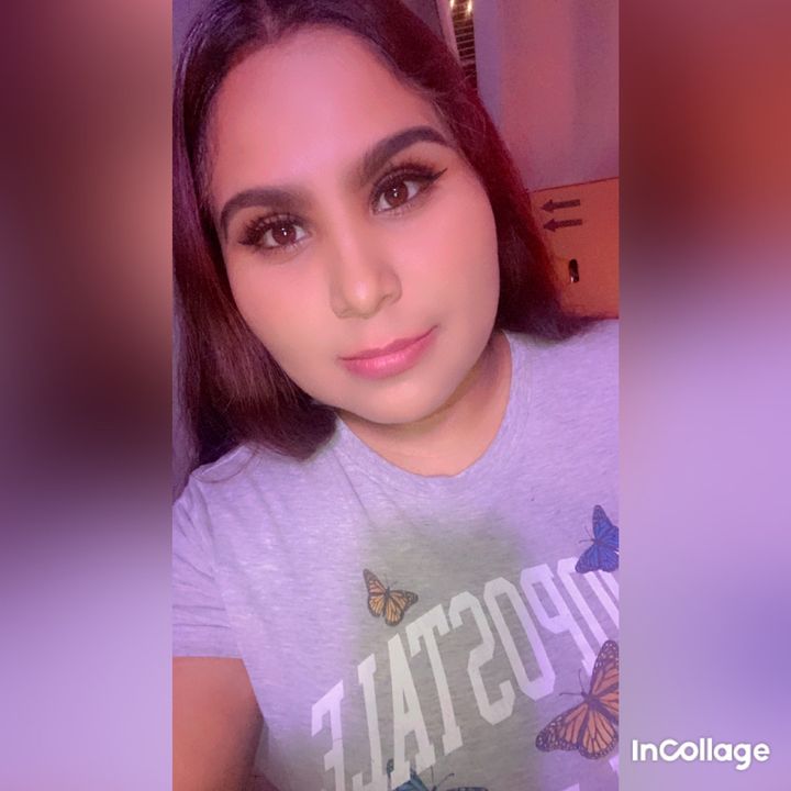 🦋Angelita Hipolito 🦋