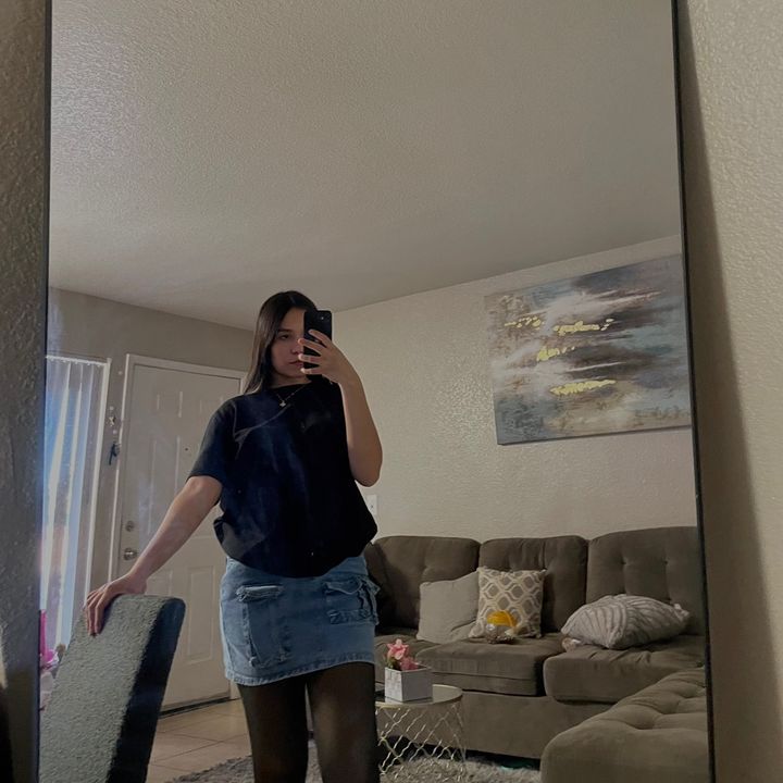 Alondra🩰