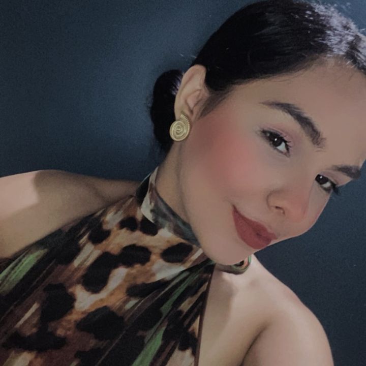 Yadira Abigail