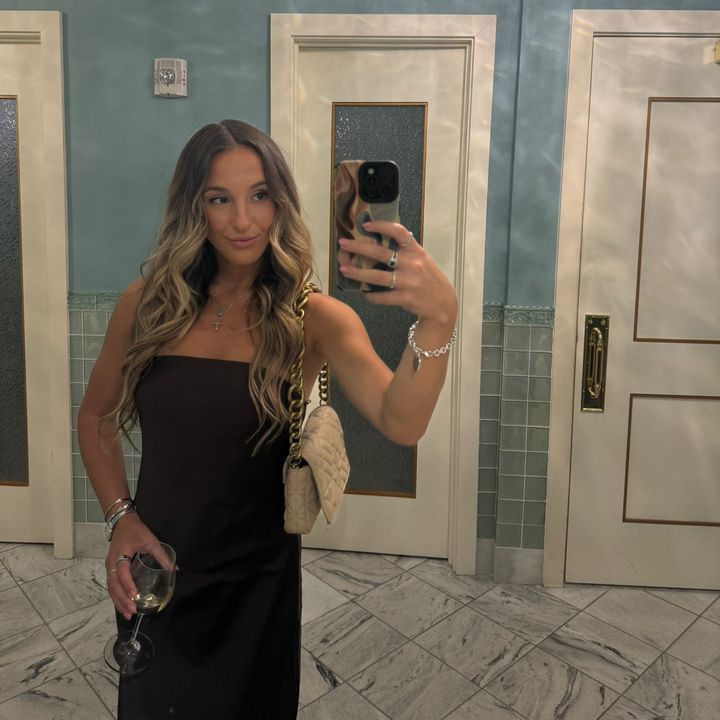 marissa