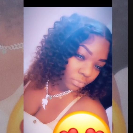 1804_barbie