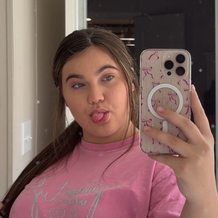 Katelynn_Ellis