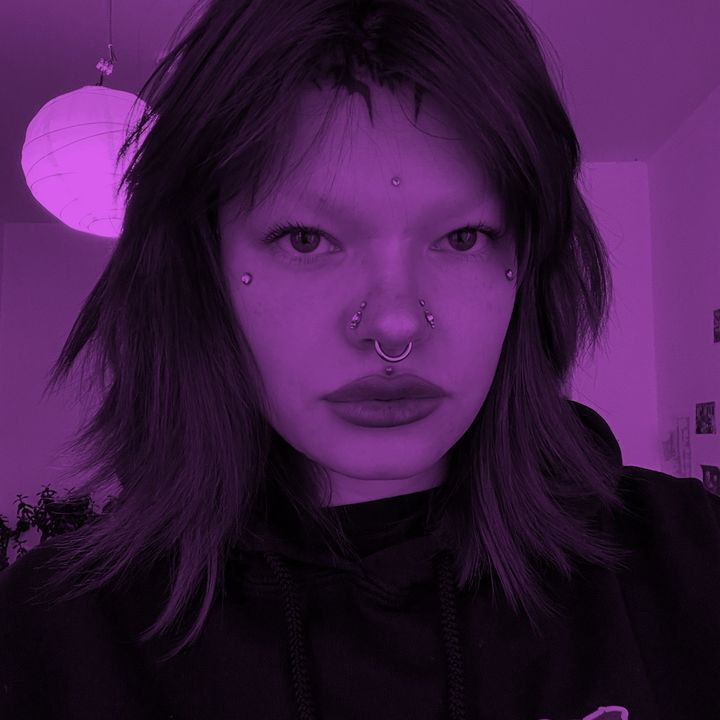 S H I N O