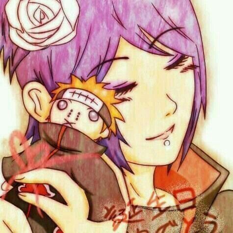 ᜊ~Kai~ᜊ
