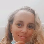 Angela Richardson