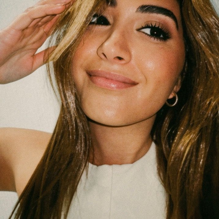 andreagarridoe