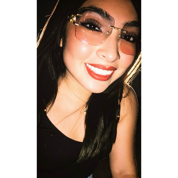 Danna Borjas