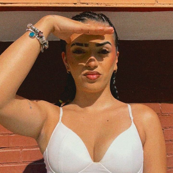 ♡
