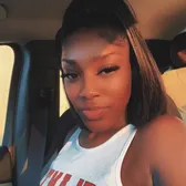 eriona.aigna
