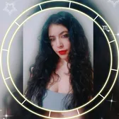 Sheila_🐬🧡
