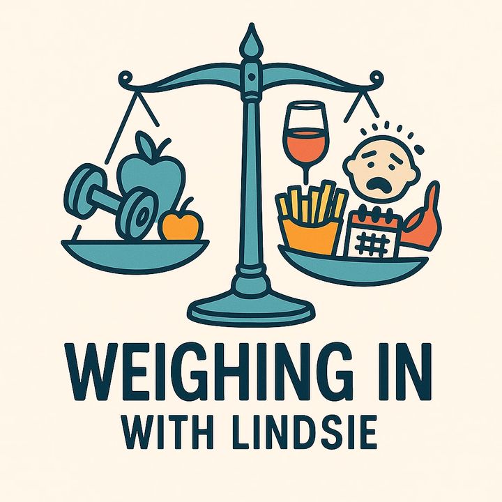 Lindsie K