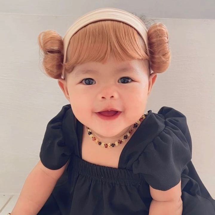 ೀlatifaa 🧸ྀི