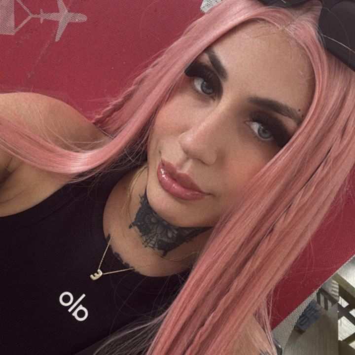 eliisaaa1