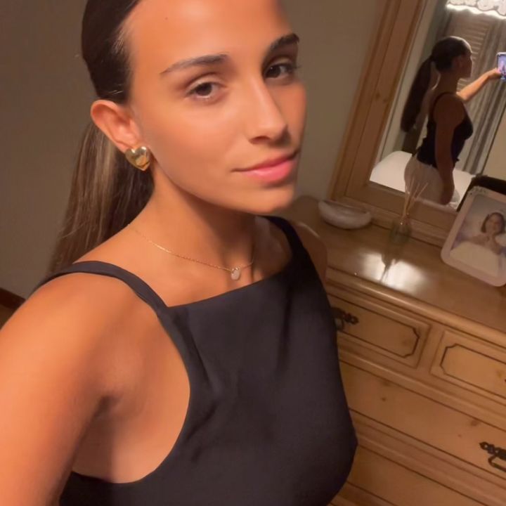 CarolPuime