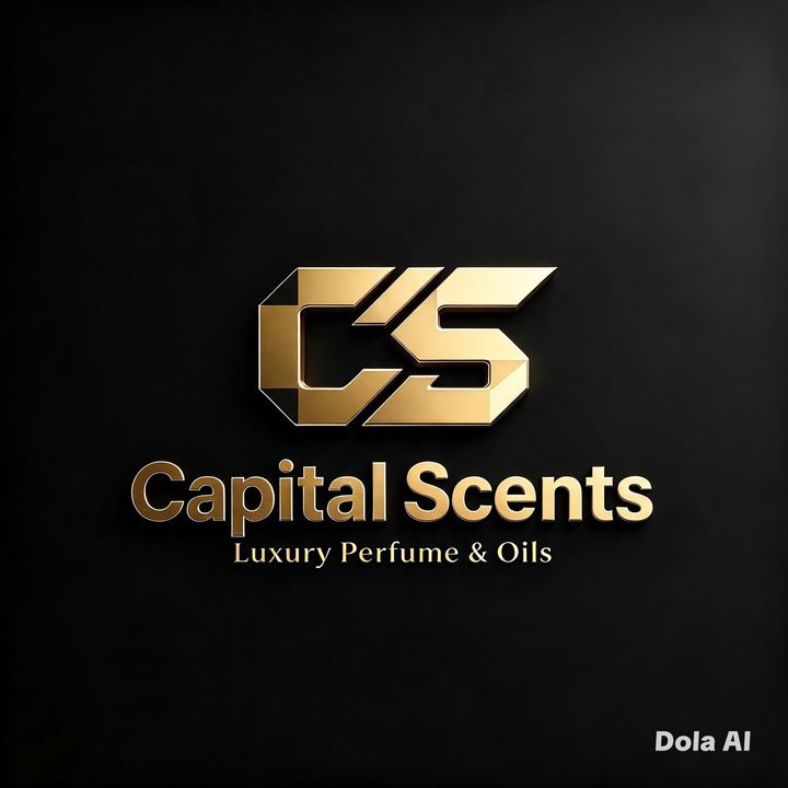 Capital Scents