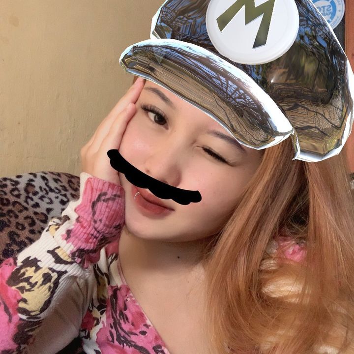 Metanitava_