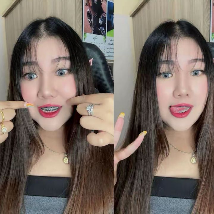 ดวงเดือน‘ชอบรีวิว