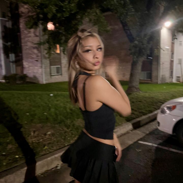 mel